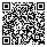 Scan QR Code for live pricing and information - Electric Dancing Robot Music Light Rotation Toy Gift For Kids