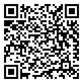 Scan QR Code for live pricing and information - On Cloudmonster 2 Mens Shoes (Green - Size 11)