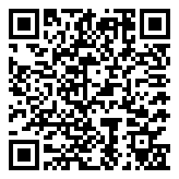 Scan QR Code for live pricing and information - Brooks Adrenaline Gts 23 (2E Wide) Mens Shoes (Black - Size 7)