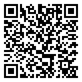 Scan QR Code for live pricing and information - New Balance 624 V5 (2E Wide) Mens Shoes (Black - Size 12)