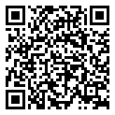 Scan QR Code for live pricing and information - Euro Fence 25 x 1.0 m with 100 x 100 mm Mesh