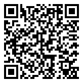 Scan QR Code for live pricing and information - adidas Originals 3 Stripe T-Shirt