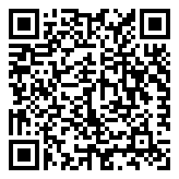 Scan QR Code for live pricing and information - Hoodrich Heat Cargo Pants