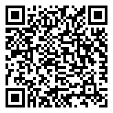 Scan QR Code for live pricing and information - Skewer Stand For Instant Pot 8 Qt Air Fryer Accessories