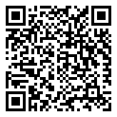 Scan QR Code for live pricing and information - Banana Slicer ABS + Stainless Steel Fruit And Vegetable Salad Peeler Cutter Kitchen Tools For Banana Sausage Strawberry Grape? 1 Pack?