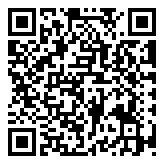 Scan QR Code for live pricing and information - Mizuno Morelia Neo 4 Beta Elite (Fg) Mens Football Boots (Yellow - Size 7.5)