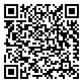 Scan QR Code for live pricing and information - 3 Piece Bistro Set Cast Aluminium Bronze