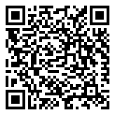 Scan QR Code for live pricing and information - Adairs White Gourd Vase