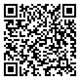 Scan QR Code for live pricing and information - Vacuum Seal Bags 100PCS 20x30CM Pre-cut Food Saver Double Sided Twill Bag For Vacuum Sealers