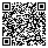 Scan QR Code for live pricing and information - Ascent Sustain 2 (2E Wide) Senior Boys Athletic School Shoes (Black - Size 11)