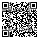 Scan QR Code for live pricing and information - Bestway Queen Inflatable Flocked Mattress Tritech Airbed Built-in AC Pump & Pillow 203 x 152 x 46cm