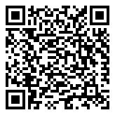 Scan QR Code for live pricing and information - FUTURE 7 PLAY FG/AG Men's Football Boots in White/Black/Poison Pink, Size 11, Textile by PUMA Shoes
