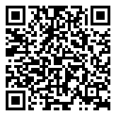 Scan QR Code for live pricing and information - Court Rider I Basketball Shoes in White/Prism Violet, Size 5.5, Synthetic by PUMA Shoes