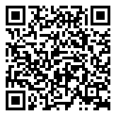 Scan QR Code for live pricing and information - Hypnotic LS Unisex Sneakers in Olive/Dark Olive/Calming Green, Size 10, Textile by PUMA Shoes