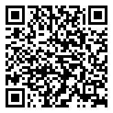 Scan QR Code for live pricing and information - Adairs Red Dashing Dashshounds Christmas Bon Bons Pack of 6