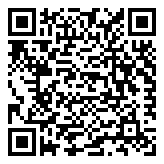 Scan QR Code for live pricing and information - Snack Boxes,Stackable Bento Boxes with 3 Compartments,Meal Prep Containers Reusable,Lightweight Lunch Containers,3 Pack Pink