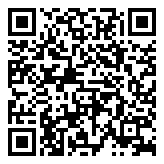 Scan QR Code for live pricing and information - 2.0