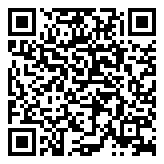 Scan QR Code for live pricing and information - Caven 2.0 Block Sneakers - Kids 4 Shoes