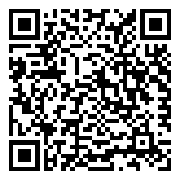 Scan QR Code for live pricing and information - Puma 180 Children