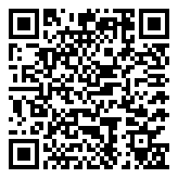 Scan QR Code for live pricing and information - FUTURE 7 PLAY IT Men's Football Boots in Black/White, Size 8.5, Textile by PUMA Shoes