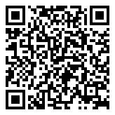 Scan QR Code for live pricing and information - ALFORDSON Gazebo 3x4.5 Pop Up Tent Wedding Canopy White