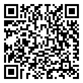 Scan QR Code for live pricing and information - Chess Clock Digital Chess Timer Professional For Board Games