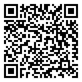 Scan QR Code for live pricing and information - FUTURE 7 PLAY IT Men's Football Boots in Black/White, Size 7.5, Textile by PUMA Shoes