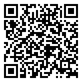 Scan QR Code for live pricing and information - Crocs Accessories Rainbow Jibbitz Multicolour