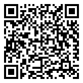 Scan QR Code for live pricing and information - Brooks Addiction Walker 2 (D Wide) Womens Shoes (Black - Size 10)