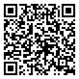 Scan QR Code for live pricing and information - Remote Control Car, 8WD Offroad Waterproof RC Trucks, 1:12 RC Cars for Kids Ages 8-12, 2.4GHz All Terrain RC Drift Cars for Adults (Black)