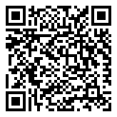 Scan QR Code for live pricing and information - VFD 10HP 7.5KW 34A 1 Phase 220V-240V Input to 3 Phase 220V-240V Output Variable Frequency Drive 0-400Hz VFD for AC Motor Speed Control