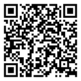 Scan QR Code for live pricing and information - Minicats Hooded Padded Jacket - Infants 0