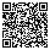 Scan QR Code for live pricing and information - Vacuum Storage Bags Save Space Seal Compressing Clothes Quilt Organizer Saver