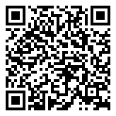 Scan QR Code for live pricing and information - RS