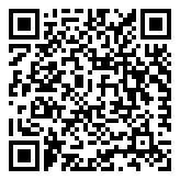 Scan QR Code for live pricing and information - Puppy Feeder 4 Teats Puppy Milk Feeder Silicone Puppy Nursing Station 240ml Puppy Nursing Bottles For Kittens Rabbits-Green