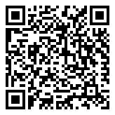 Scan QR Code for live pricing and information - Converse Ct All Star Easy On 1v Junior High Top Black