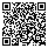 Scan QR Code for live pricing and information - Timberland Pokey Pine Infant