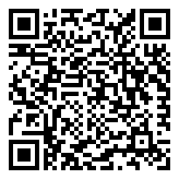 Scan QR Code for live pricing and information - Under Armour Woven Shorts