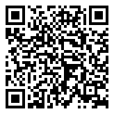 Scan QR Code for live pricing and information - New Balance Fresh Foam X 1080 V13 Womens Shoes (Pink - Size 9)