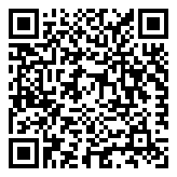 Scan QR Code for live pricing and information - Cat Furniture Tower Climbing Tree With Dens Hammock Scratching Post Ramp - Multi-Cat Activity House.