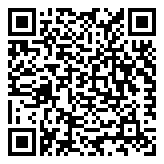 Scan QR Code for live pricing and information - The Athletes Foot Comfort Innersole V2 Shoes ( - Size XLG)