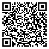 Scan QR Code for live pricing and information - Asics Lethal Flash It Ff 3 (Fg) Mens Football Shoes (White - Size 10)