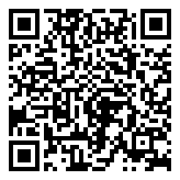 Scan QR Code for live pricing and information - Wine Gift Bag,Reusable Leather Wine Tote Carrier,Single Bottle Champagne Beer Gift Bags Carrier for Birthday,Wedding,Picnic Party,Christmas Gifts (Beige)