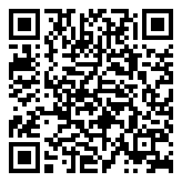 Scan QR Code for live pricing and information - Retaliate 2 Unisex Running Shoes in Castlerock/Black, Size 7.5, Synthetic by PUMA Shoes