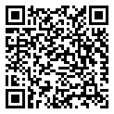 Scan QR Code for live pricing and information - Saucony Echelon Walker 3 (D Wide) Womens (White - Size 11)