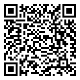 Scan QR Code for live pricing and information - Aroma Wash Fresh General Use Laundry Liquid - Blue By Adairs (Blue Laundry Liquid)