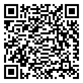 Scan QR Code for live pricing and information - Aquabuddy Pool Cleaner Automatic 10m Vacuum Suction Swimming Pool Hose