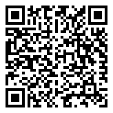 Scan QR Code for live pricing and information - 2 Bow Bimini Top Navy Blue 180x150x110 Cm