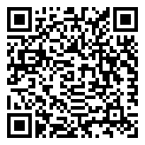 Scan QR Code for live pricing and information - Tommy Hilfiger Tape Crew Tracksuit Infant