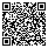 Scan QR Code for live pricing and information - New Balance Fresh Foam X 1080 V14 Mens Shoes (Blue - Size 11.5)